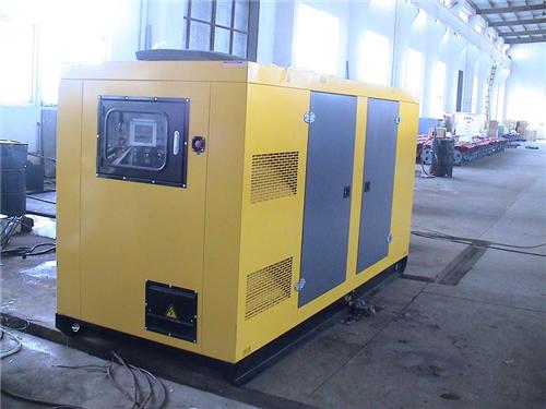 和田租赁发电机 柴油发电机组的蓄电池种类有哪些？