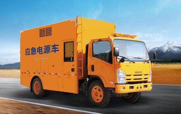 和田租赁发电机-东北多地“拉闸限电”原因曝光，其实更大考验还在后面