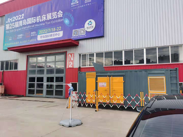 和田发电机租赁-柴油发电机组不及时维护危害大