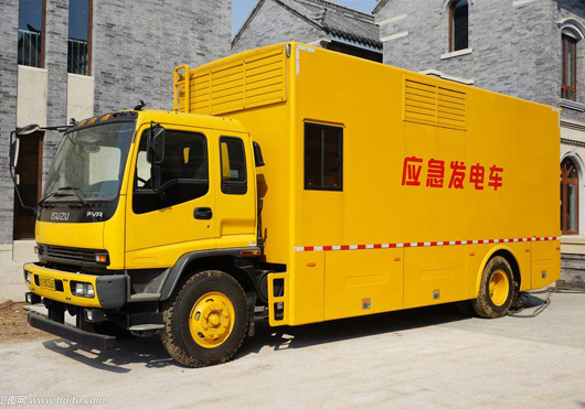 和田发电车租赁-柴油发电机组的基本分类有哪些？