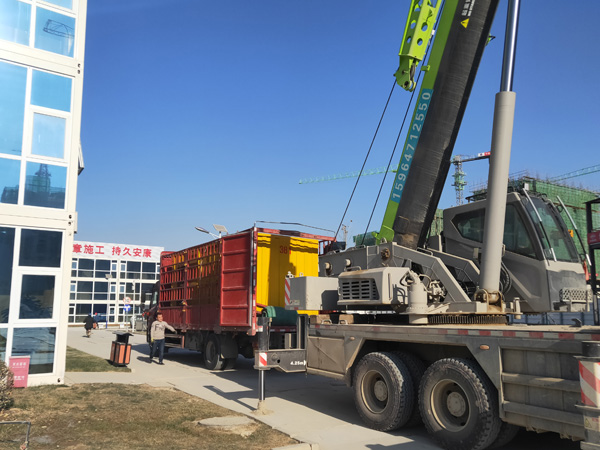 和田发电机出租50KW柴油发电机组需要配多粗电缆线