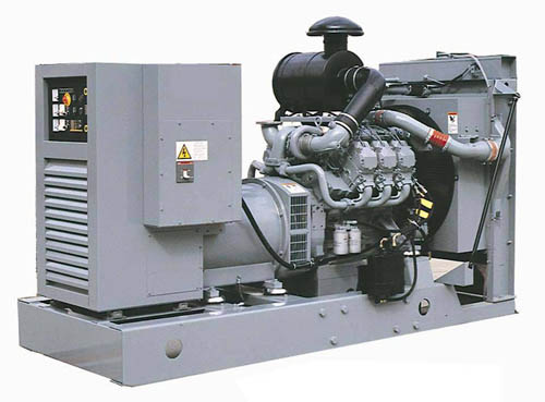 和田发电机租赁照明负载功率和用电量的关系是什么？