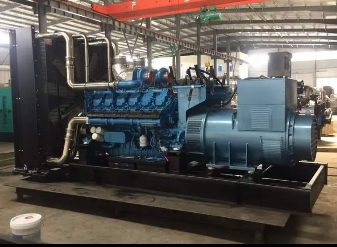 和田如何确定负载的功率因数波动范围？