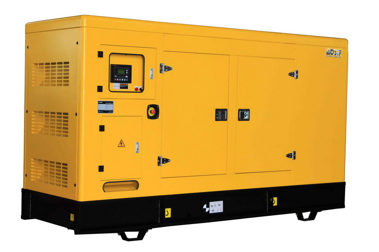 和田柴油发电机组劣质滤清器是如何影响发动机寿命的？