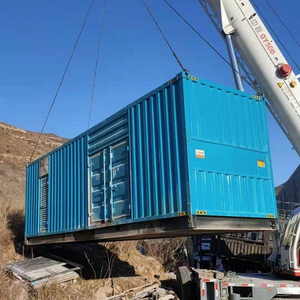 和田发电机组不同pH值范围的冷却液价格有何差异？