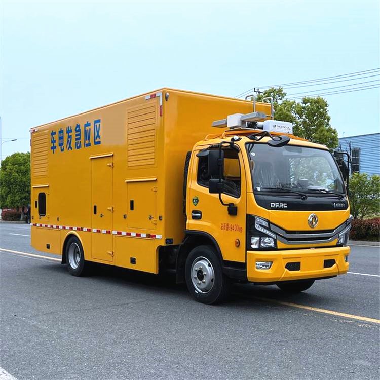 和田电缆的绝缘性能下降可能是什么原因导致的？