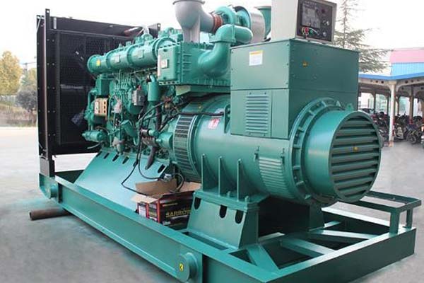 和田如何判断电压测量法测得的数据是否准确？