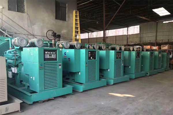 和田接触式转速表常见的故障有哪些？