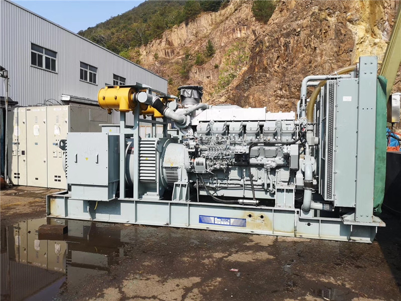 和田储能设备在应用领域拓展过程中面临哪些新的挑战？