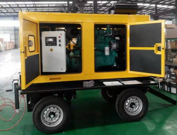 和田不同标号的柴油混合使用对发动机的油耗有什么影响？