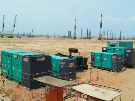 和田测量水冷式机油散热器密封件尺寸的具体步骤是什么？