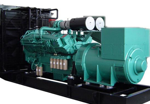 和田冬季柴油发电机组启动前应进行哪些预热操作?