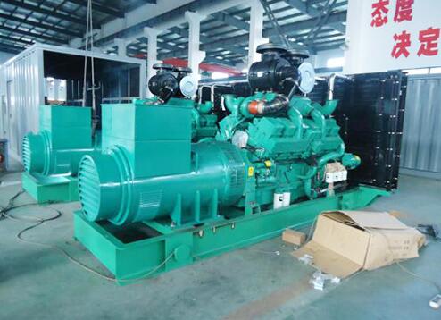 和田校准冷却液冰点测试仪的标准溶液有哪些注意事项？