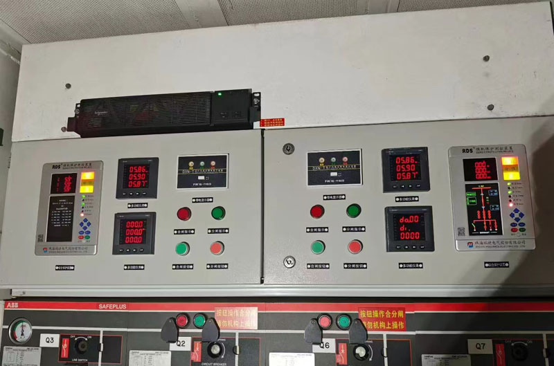 和田柴油发电机组冬季启动前需要做哪些准备工作？